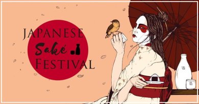 20190218_Japanese Sake Festival.jpg